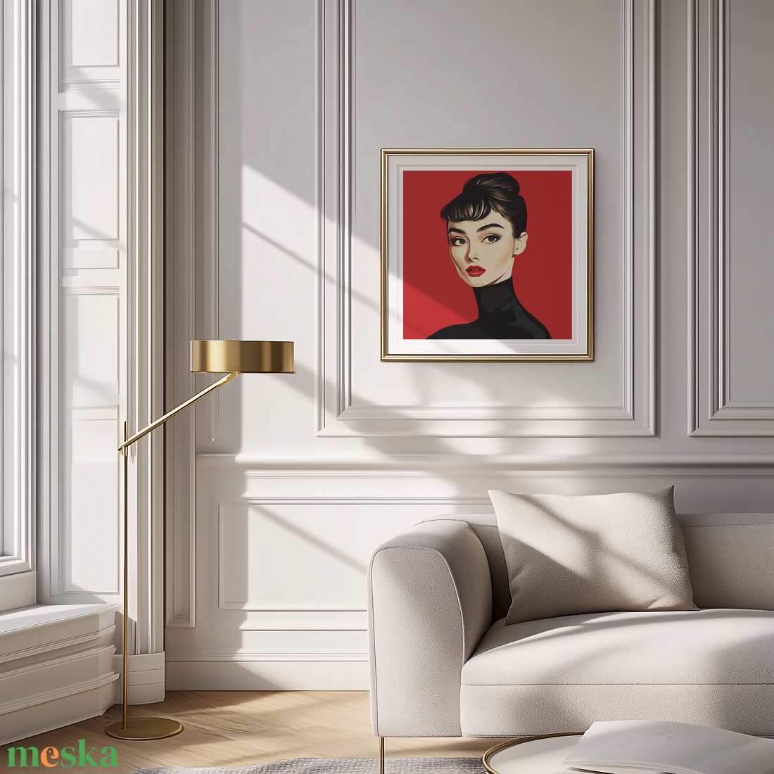Exkluzív Audrey Hepburn Pop-Art Falikép Digitális Letöltés és 21x21 cm-es Nyomtatott Nyomat - művészet - grafika & illusztráció - művészi nyomat - Meska.hu Exkluzív Audrey Hepburn Pop-Art Falikép Digitális Letöltés és 21x21 cm-es Nyomtatott Nyomat - művészet - grafika & illusztráció - művészi nyomat - Meska.hu