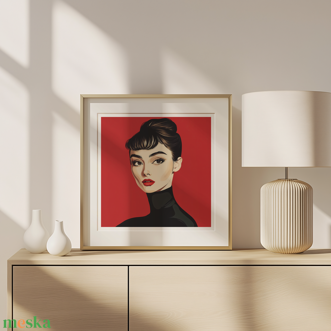 Exkluzív Audrey Hepburn Pop-Art Falikép Digitális Letöltés és 21x21 cm-es Nyomtatott Nyomat - művészet - grafika & illusztráció - művészi nyomat - Meska.hu Exkluzív Audrey Hepburn Pop-Art Falikép Digitális Letöltés és 21x21 cm-es Nyomtatott Nyomat - művészet - grafika & illusztráció - művészi nyomat - Meska.hu