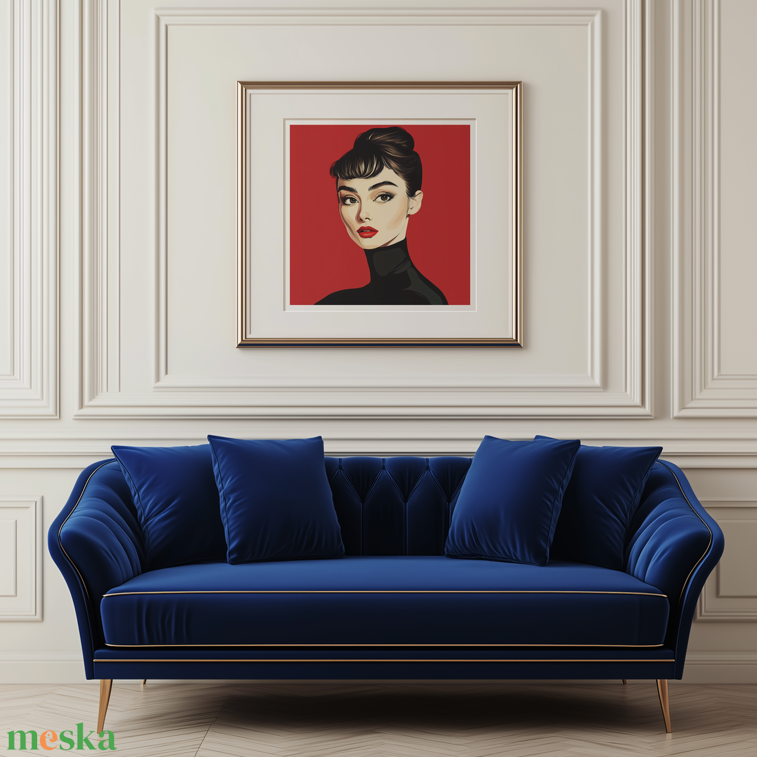 Exkluzív Audrey Hepburn Pop-Art Falikép Digitális Letöltés és 21x21 cm-es Nyomtatott Nyomat - művészet - grafika & illusztráció - művészi nyomat - Meska.hu Exkluzív Audrey Hepburn Pop-Art Falikép Digitális Letöltés és 21x21 cm-es Nyomtatott Nyomat - művészet - grafika & illusztráció - művészi nyomat - Meska.hu