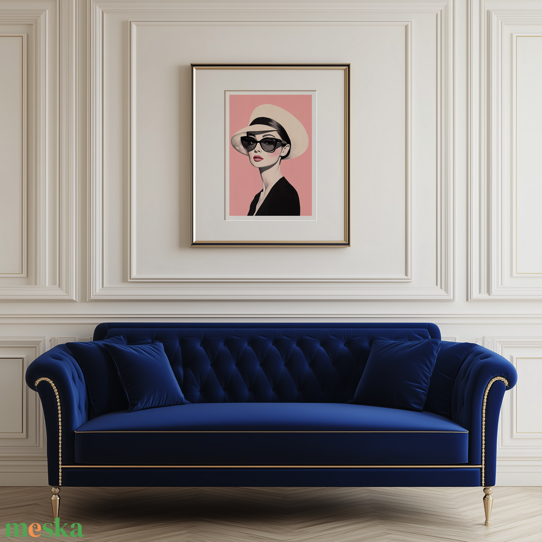 Exkluzív Audrey Hepburn Pop-Art Falikép Digitális Letöltés és 21x21 cm-es Nyomtatott Nyomat - művészet - grafika & illusztráció - művészi nyomat - Meska.hu Exkluzív Audrey Hepburn Pop-Art Falikép Digitális Letöltés és 21x21 cm-es Nyomtatott Nyomat - művészet - grafika & illusztráció - művészi nyomat - Meska.hu