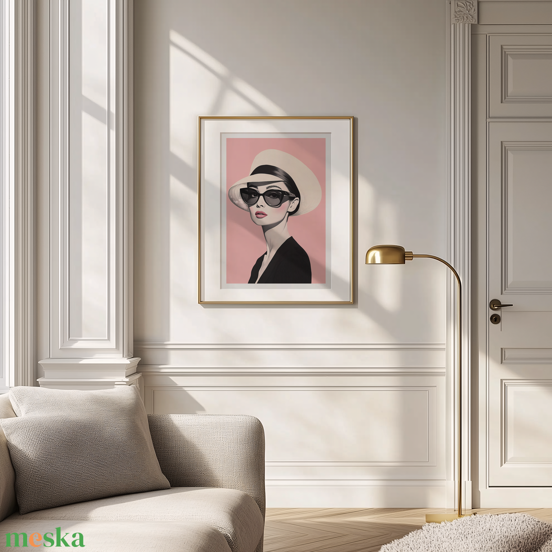 Exkluzív Audrey Hepburn Pop-Art Falikép Digitális Letöltés és 21x21 cm-es Nyomtatott Nyomat - művészet - grafika & illusztráció - művészi nyomat - Meska.hu Exkluzív Audrey Hepburn Pop-Art Falikép Digitális Letöltés és 21x21 cm-es Nyomtatott Nyomat - művészet - grafika & illusztráció - művészi nyomat - Meska.hu