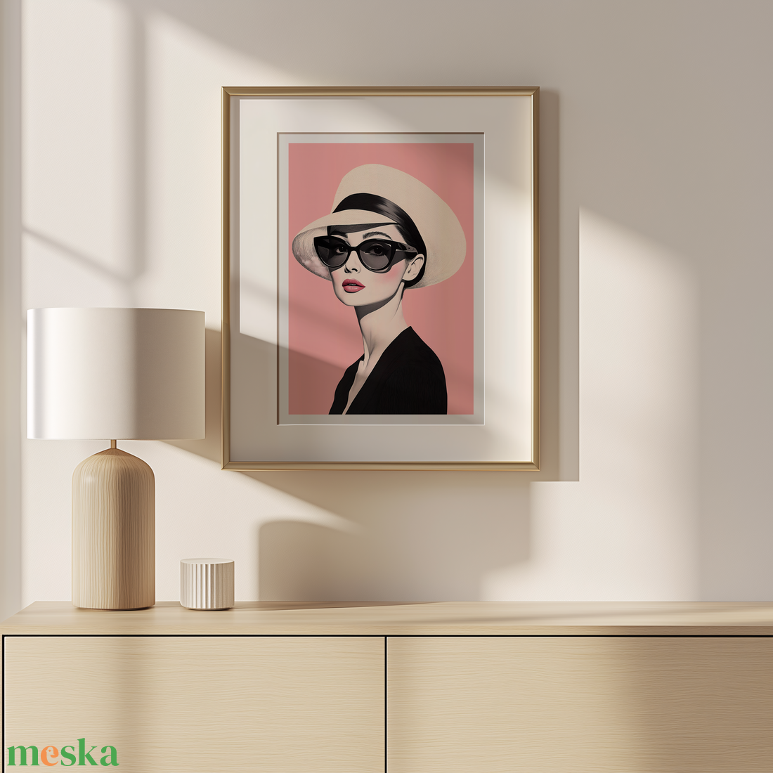 Exkluzív Audrey Hepburn Pop-Art Falikép Digitális Letöltés és 21x21 cm-es Nyomtatott Nyomat - művészet - grafika & illusztráció - művészi nyomat - Meska.hu Exkluzív Audrey Hepburn Pop-Art Falikép Digitális Letöltés és 21x21 cm-es Nyomtatott Nyomat - művészet - grafika & illusztráció - művészi nyomat - Meska.hu