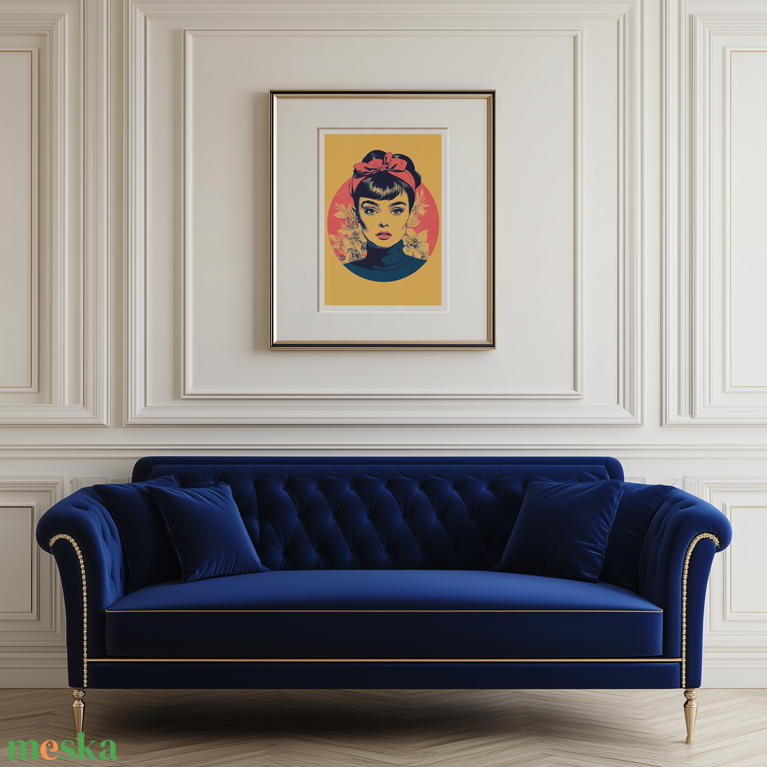 Exkluzív Audrey Hepburn Pop-Art Falikép Digitális Letöltés és 21x21 cm-es Nyomtatott Nyomat - művészet - grafika & illusztráció - művészi nyomat - Meska.hu Exkluzív Audrey Hepburn Pop-Art Falikép Digitális Letöltés és 21x21 cm-es Nyomtatott Nyomat - művészet - grafika & illusztráció - művészi nyomat - Meska.hu