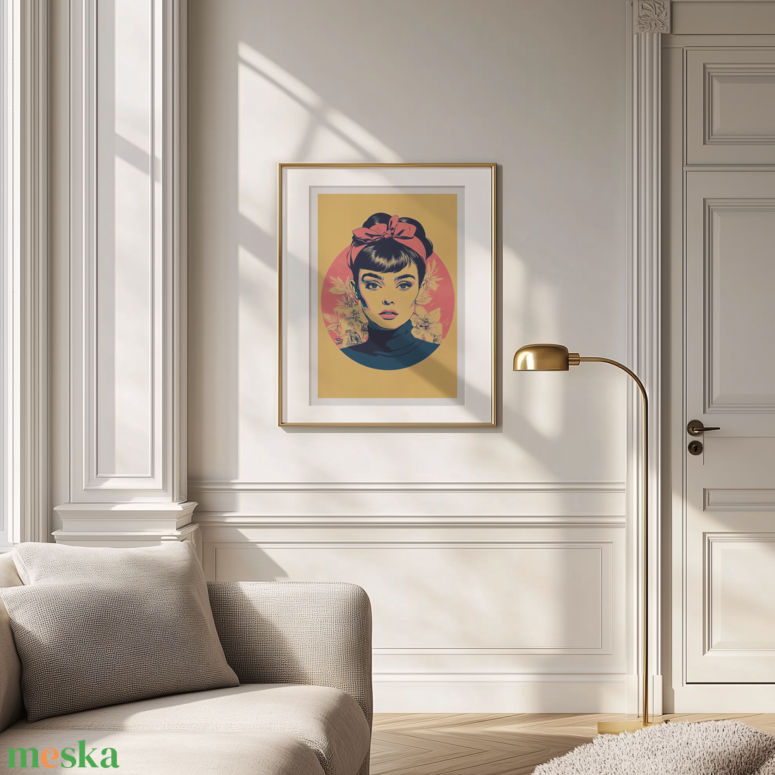 Exkluzív Audrey Hepburn Pop-Art Falikép Digitális Letöltés és 21x21 cm-es Nyomtatott Nyomat - művészet - grafika & illusztráció - művészi nyomat - Meska.hu Exkluzív Audrey Hepburn Pop-Art Falikép Digitális Letöltés és 21x21 cm-es Nyomtatott Nyomat - művészet - grafika & illusztráció - művészi nyomat - Meska.hu