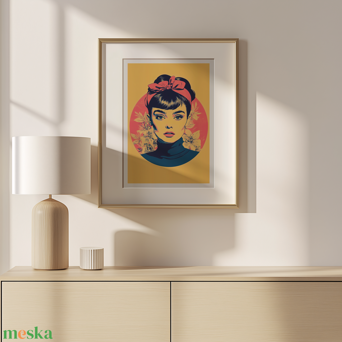 Exkluzív Audrey Hepburn Pop-Art Falikép Digitális Letöltés és 21x21 cm-es Nyomtatott Nyomat - művészet - grafika & illusztráció - művészi nyomat - Meska.hu Exkluzív Audrey Hepburn Pop-Art Falikép Digitális Letöltés és 21x21 cm-es Nyomtatott Nyomat - művészet - grafika & illusztráció - művészi nyomat - Meska.hu
