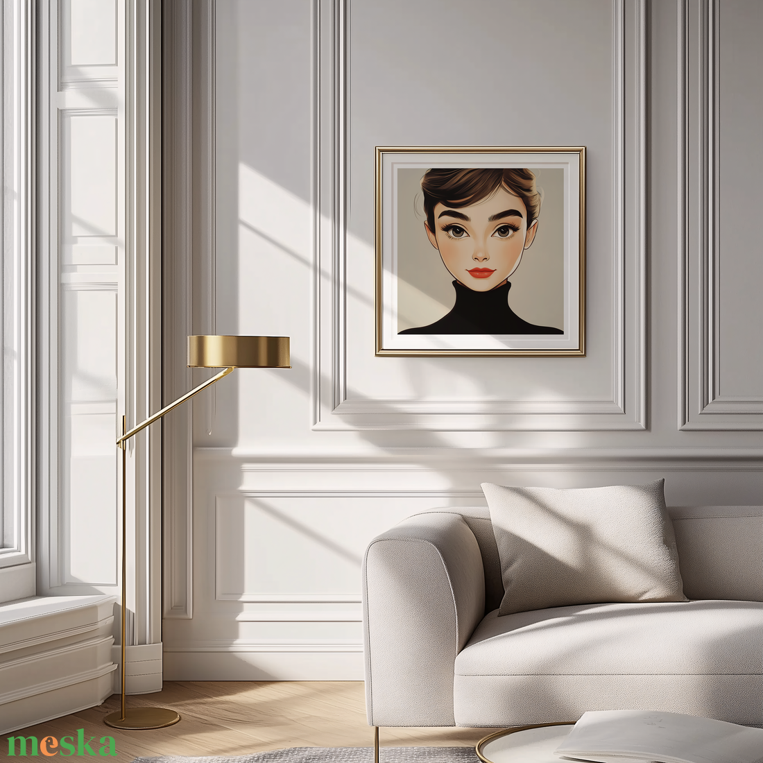Exkluzív Audrey Hepburn Pop-Art Falikép Digitális Letöltés és 21x21 cm-es Nyomtatott Nyomat - művészet - grafika & illusztráció - művészi nyomat - Meska.hu Exkluzív Audrey Hepburn Pop-Art Falikép Digitális Letöltés és 21x21 cm-es Nyomtatott Nyomat - művészet - grafika & illusztráció - művészi nyomat - Meska.hu