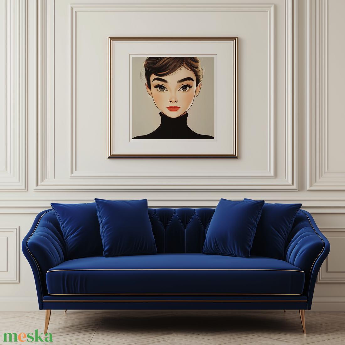 Exkluzív Audrey Hepburn Pop-Art Falikép Digitális Letöltés és 21x21 cm-es Nyomtatott Nyomat - művészet - grafika & illusztráció - művészi nyomat - Meska.hu Exkluzív Audrey Hepburn Pop-Art Falikép Digitális Letöltés és 21x21 cm-es Nyomtatott Nyomat - művészet - grafika & illusztráció - művészi nyomat - Meska.hu