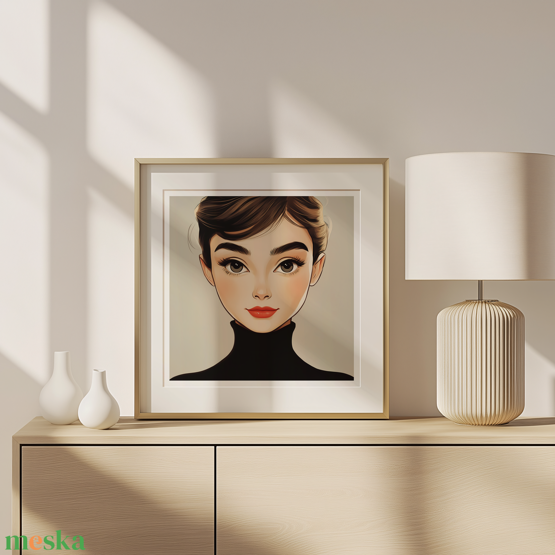 Exkluzív Audrey Hepburn Pop-Art Falikép Digitális Letöltés és 21x21 cm-es Nyomtatott Nyomat - művészet - grafika & illusztráció - művészi nyomat - Meska.hu Exkluzív Audrey Hepburn Pop-Art Falikép Digitális Letöltés és 21x21 cm-es Nyomtatott Nyomat - művészet - grafika & illusztráció - művészi nyomat - Meska.hu