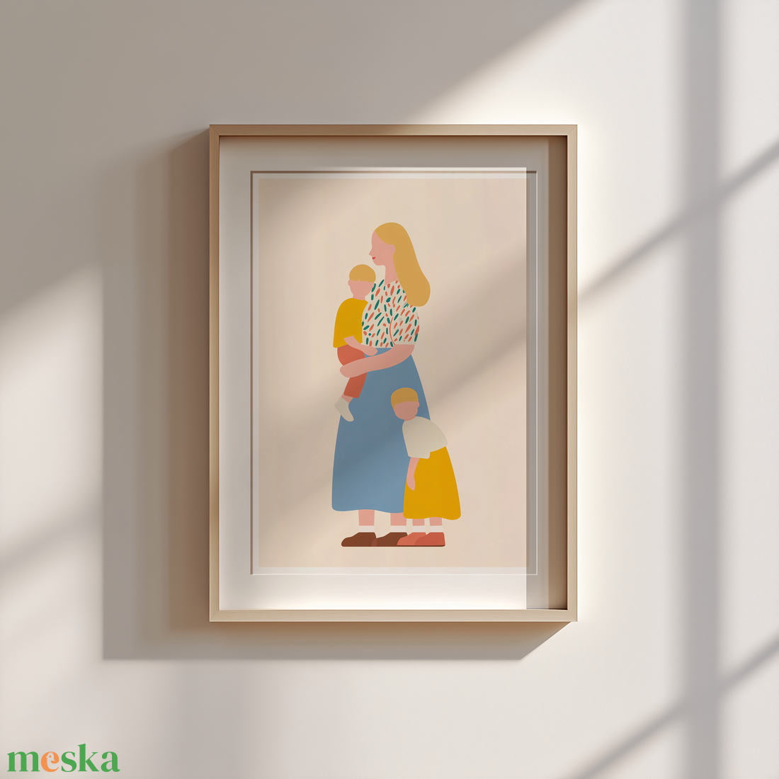 Két ölelésben Anyák gyermekeikkel mini print sorozatból - otthon & életmód - dekoráció - kép & falikép - poszter - Meska.hu Két ölelésben Anyák gyermekeikkel mini print sorozatból - otthon & életmód - dekoráció - kép & falikép - poszter - Meska.hu