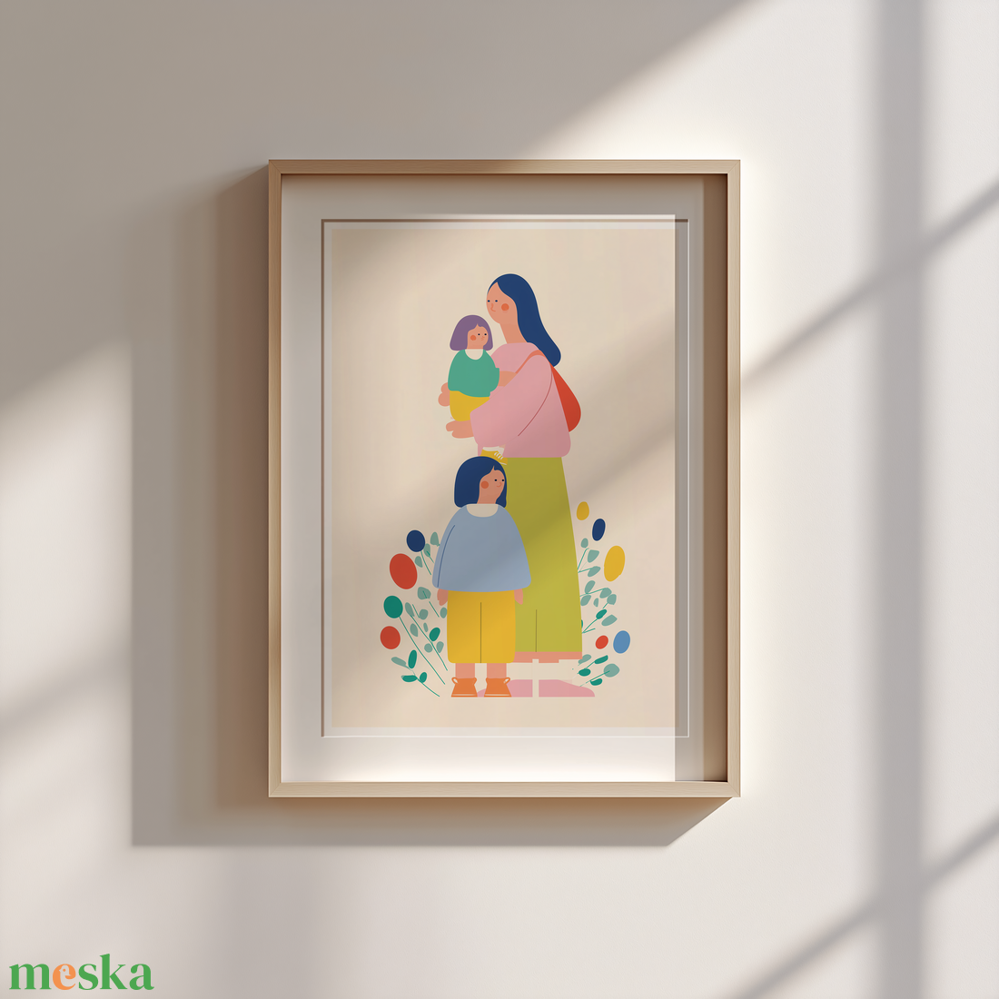 Egy ölelésnyi világ Anyák gyermekeikkel mini print sorozatból - otthon & életmód - dekoráció - kép & falikép - poszter - Meska.hu Egy ölelésnyi világ Anyák gyermekeikkel mini print sorozatból - otthon & életmód - dekoráció - kép & falikép - poszter - Meska.hu