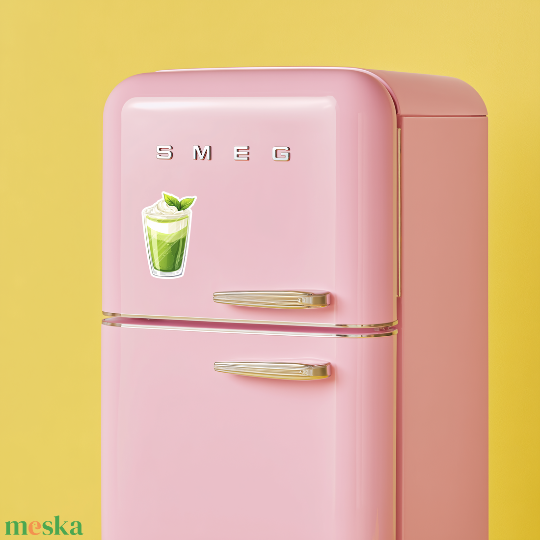 Matcha Latte Matrica Egyedi Vinyl Matrica Kültéri Használatra is - otthon & életmód - papír, írószer - matrica, matrica csomag - Meska.hu Matcha Latte Matrica Egyedi Vinyl Matrica Kültéri Használatra is - otthon & életmód - papír, írószer - matrica, matrica csomag - Meska.hu