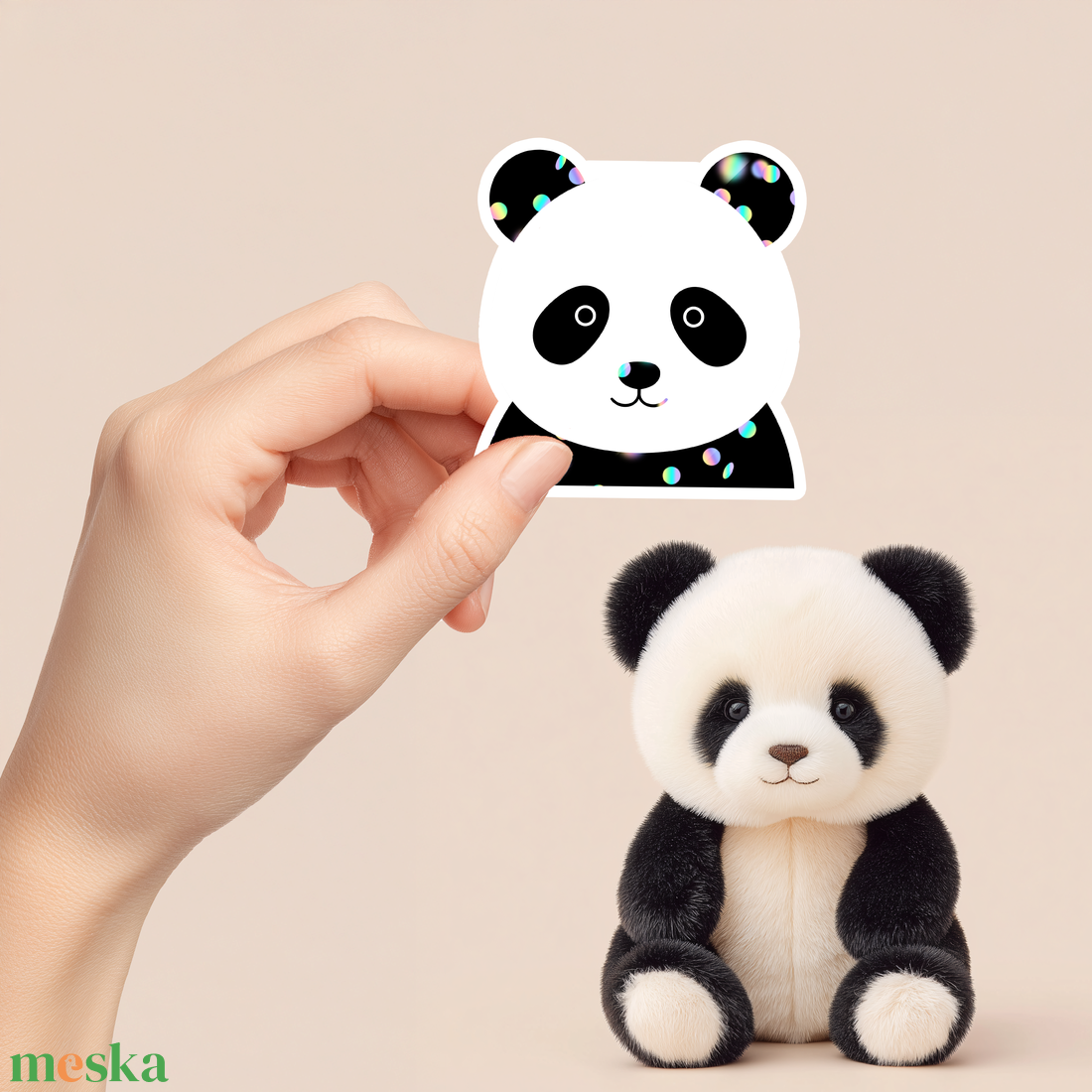 Pandamaci Egyedi Vinyl Matrica Kültéri Használatra is - otthon & életmód - papír, írószer - matrica, matrica csomag - Meska.hu Pandamaci Egyedi Vinyl Matrica Kültéri Használatra is - otthon & életmód - papír, írószer - matrica, matrica csomag - Meska.hu
