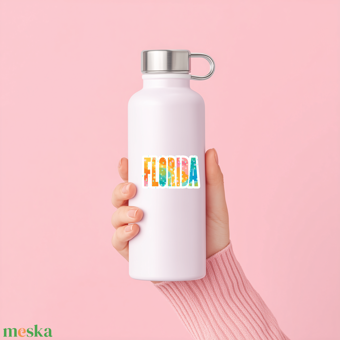 Florida matrica napsütötte tengerparti hangulat - otthon & életmód - papír, írószer - matrica, matrica csomag - Meska.hu Florida matrica napsütötte tengerparti hangulat - otthon & életmód - papír, írószer - matrica, matrica csomag - Meska.hu