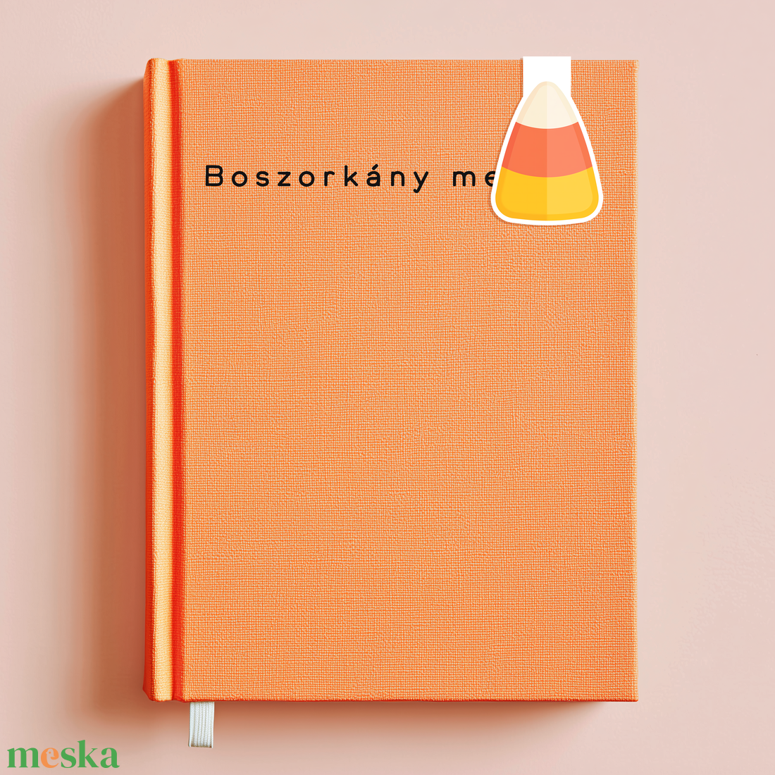 Candy Corn mágneses könyvjelző vidám kiegészítő olvasóknak - könyv & zene - könyvjelző - Meska.hu Candy Corn mágneses könyvjelző vidám kiegészítő olvasóknak - könyv & zene - könyvjelző - Meska.hu