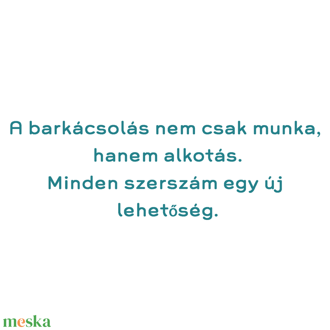 Névre szóló barkácsolós bögre személyre szabott ajándék barkácsolóknak - otthon & életmód - konyhafelszerelés, tálalás - tálalás - bögre & csésze - Meska.hu Névre szóló barkácsolós bögre személyre szabott ajándék barkácsolóknak - otthon & életmód - konyhafelszerelés, tálalás - tálalás - bögre & csésze - Meska.hu