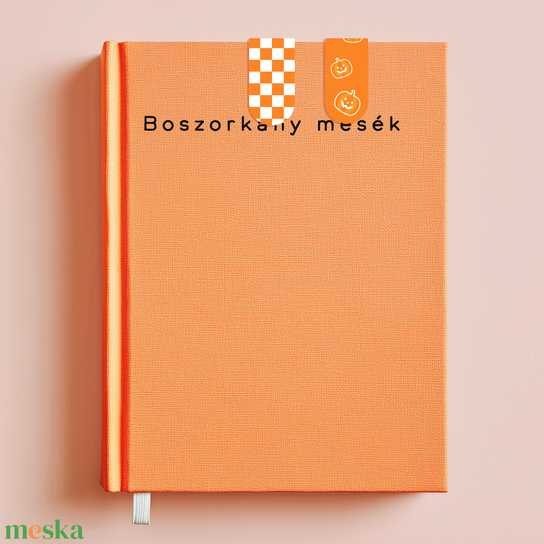 Halolowen-i mágneses könyvjelző pár aranyos mintával - könyv & zene - könyvjelző - Meska.hu Halolowen-i mágneses könyvjelző pár aranyos mintával - könyv & zene - könyvjelző - Meska.hu