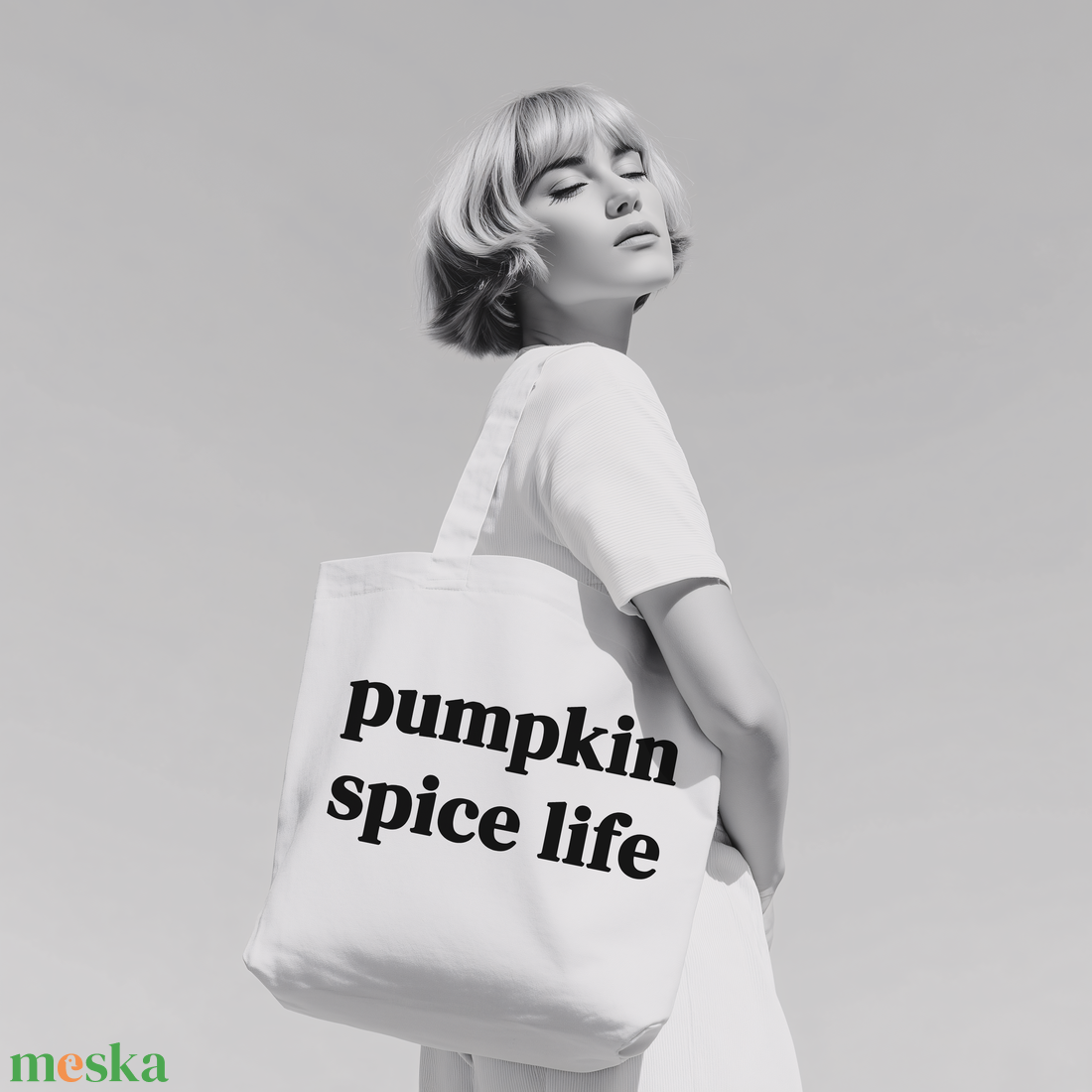 PUMPKIN SPICE LIFE  Őszi digitális design fájl ZIP ( SVG, PNG, PDF, JPG, DXF, EPS, TIFF ) Cricut, Silhouette, szublimác - művészet - grafika & illusztráció - digitális - Meska.hu