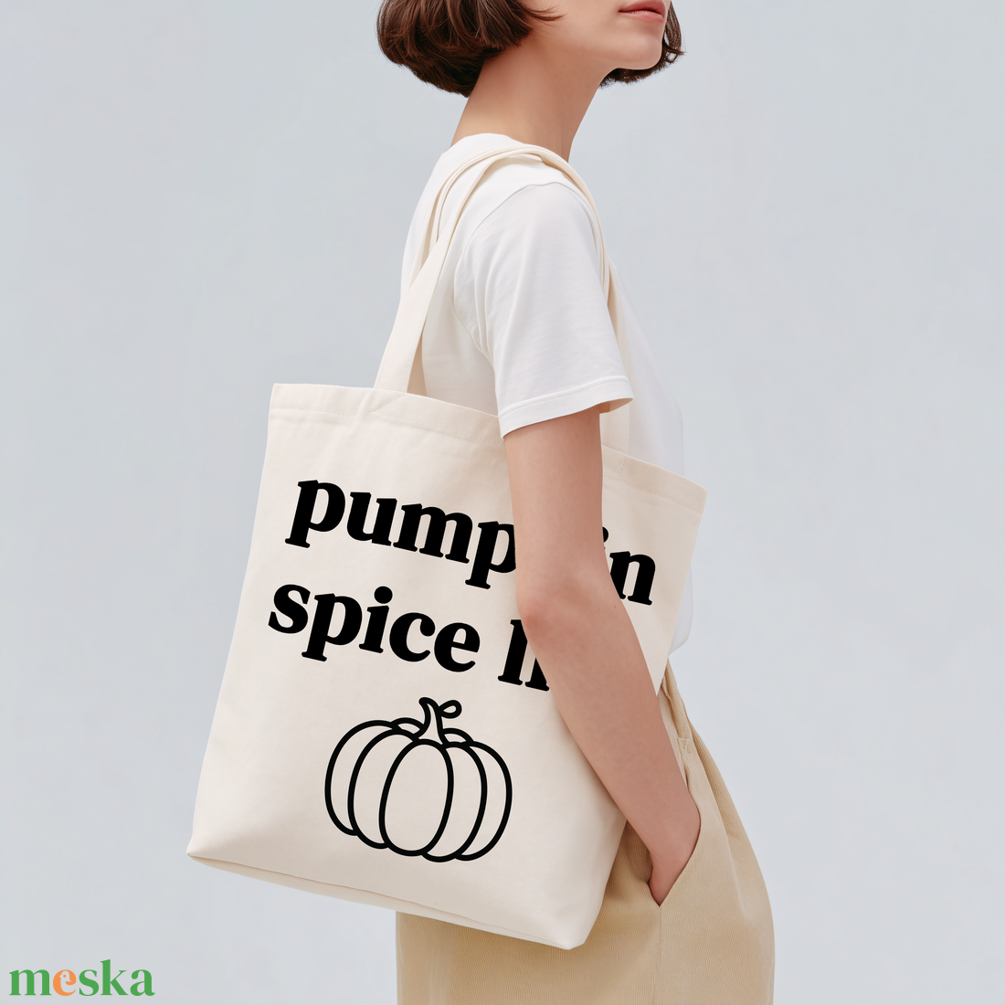 PUMPKIN SPICE LIFE Őszi digitális design fájl ZIP ( SVG, PNG, PDF, JPG, DXF, EPS, TIFF ) Cricut, Silhouette, szublimác - művészet - grafika & illusztráció - digitális - Meska.hu PUMPKIN SPICE LIFE Őszi digitális design fájl ZIP ( SVG, PNG, PDF, JPG, DXF, EPS, TIFF ) Cricut, Silhouette, szublimác - művészet - grafika & illusztráció - digitális - Meska.hu