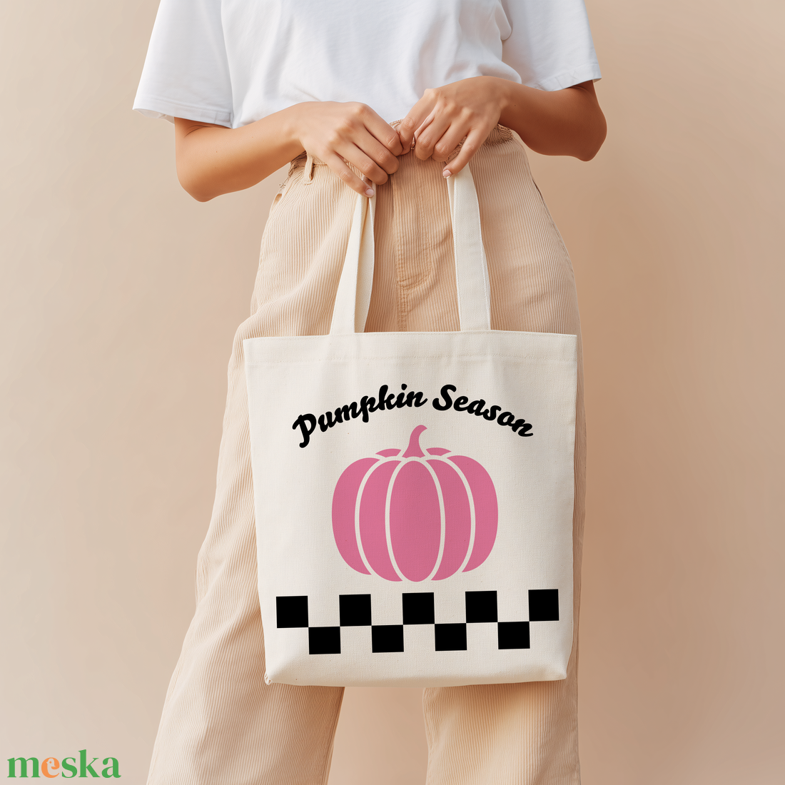 Pumpkin Season őszi digitális design fájl ZIP ( SVG, PNG, PDF, JPG, DXF, EPS, TIFF ) fekete és színes változat ZIP - művészet - grafika & illusztráció - digitális - Meska.hu Pumpkin Season őszi digitális design fájl ZIP ( SVG, PNG, PDF, JPG, DXF, EPS, TIFF ) fekete és színes változat ZIP - művészet - grafika & illusztráció - digitális - Meska.hu