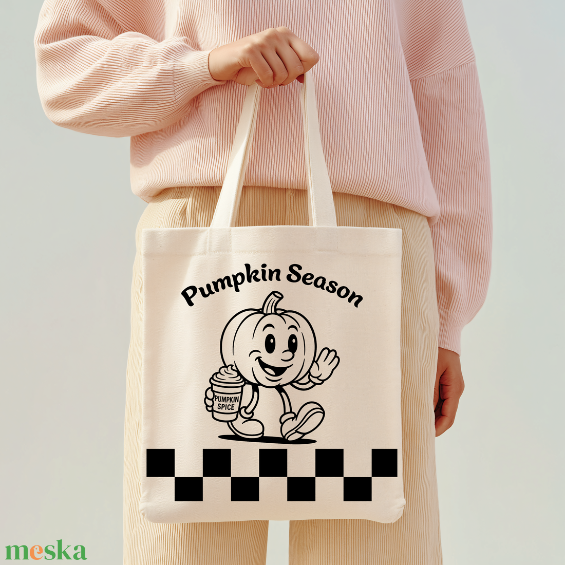 Őszi Pumpkin karakter digitális design ZIP ( SVG, PNG, PDF, JPG, DXF, EPS, TIFF ) fekete és színes változatok - művészet - grafika & illusztráció - digitális - Meska.hu Őszi Pumpkin karakter digitális design ZIP ( SVG, PNG, PDF, JPG, DXF, EPS, TIFF ) fekete és színes változatok - művészet - grafika & illusztráció - digitális - Meska.hu