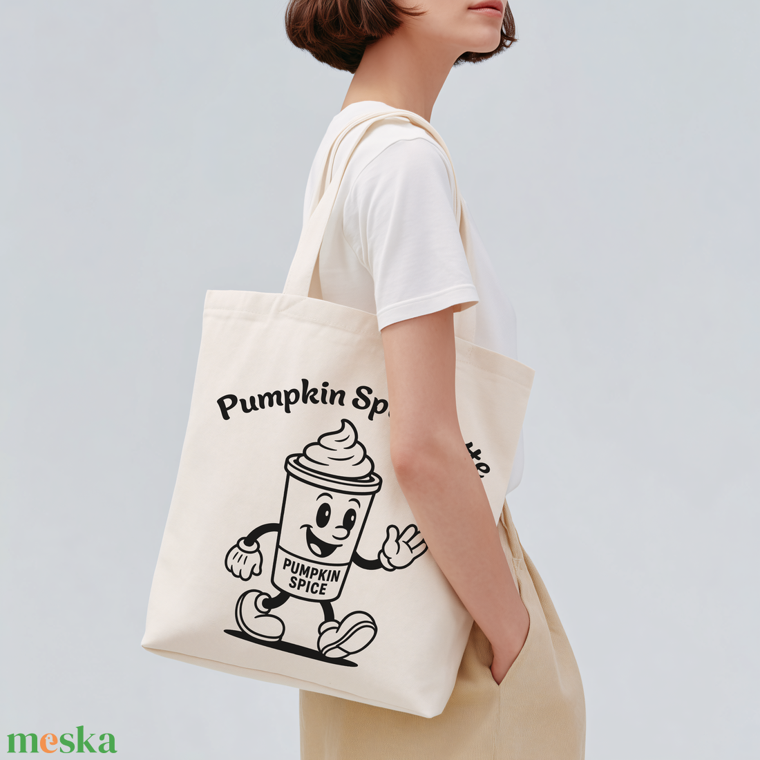 Pumpkin Spice Latte karakter digitális design ZIP ( SVG, PNG, PDF, JPG, DXF, EPS, TIFF ) fekete és színes változat - művészet - grafika & illusztráció - digitális - Meska.hu Pumpkin Spice Latte karakter digitális design ZIP ( SVG, PNG, PDF, JPG, DXF, EPS, TIFF ) fekete és színes változat - művészet - grafika & illusztráció - digitális - Meska.hu