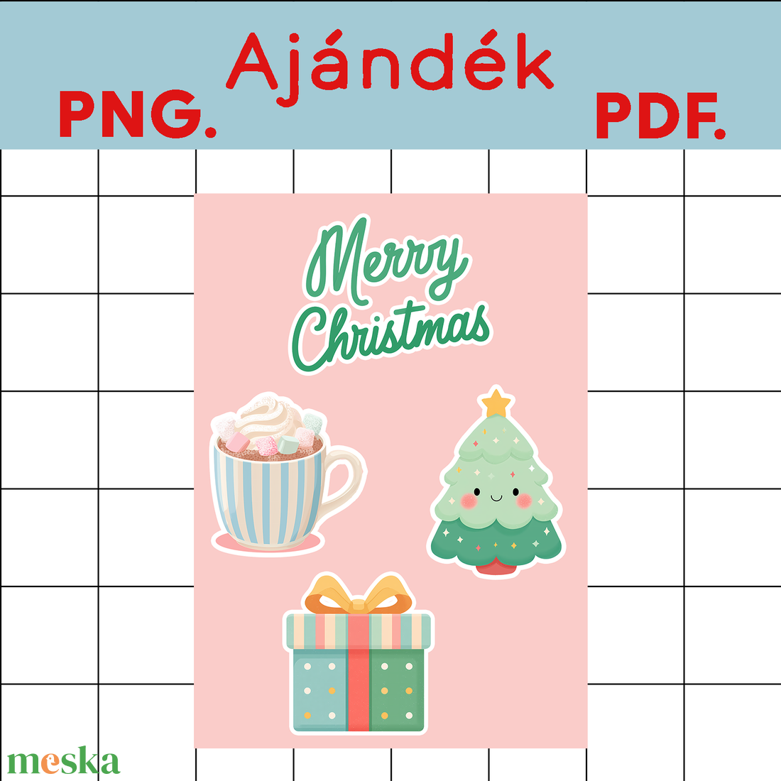Have a Groovy Christmas fekete retró karácsonyi digitális design ZIP / SVG, PNG, PDF, JPG, DXF, TIFF - művészet - grafika & illusztráció - digitális - Meska.hu Have a Groovy Christmas fekete retró karácsonyi digitális design ZIP / SVG, PNG, PDF, JPG, DXF, TIFF - művészet - grafika & illusztráció - digitális - Meska.hu