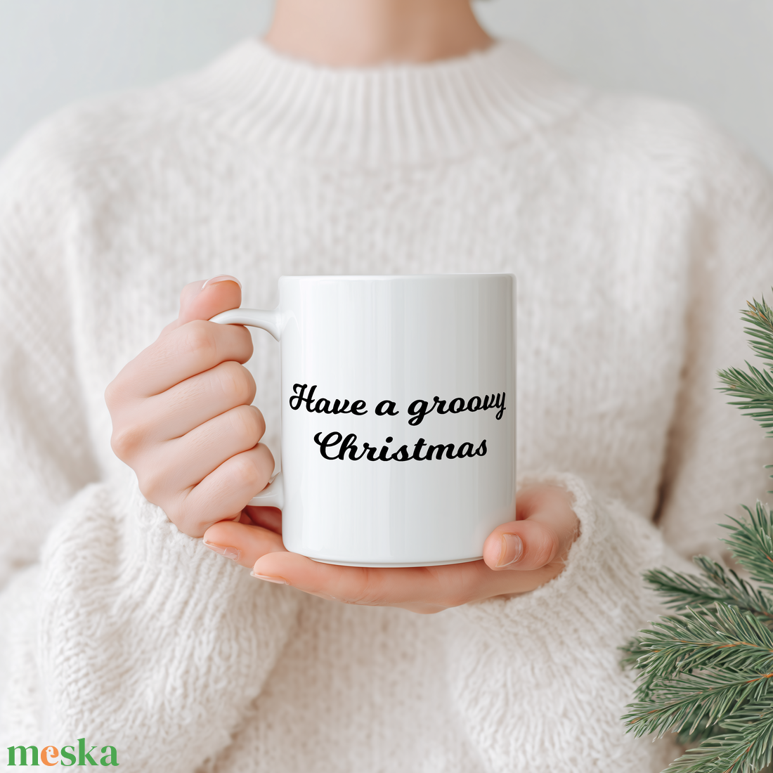 Have a Groovy Christmas fekete retró karácsonyi digitális design ZIP / SVG, PNG, PDF, JPG, DXF, TIFF - művészet - grafika & illusztráció - digitális - Meska.hu Have a Groovy Christmas fekete retró karácsonyi digitális design ZIP / SVG, PNG, PDF, JPG, DXF, TIFF - művészet - grafika & illusztráció - digitális - Meska.hu