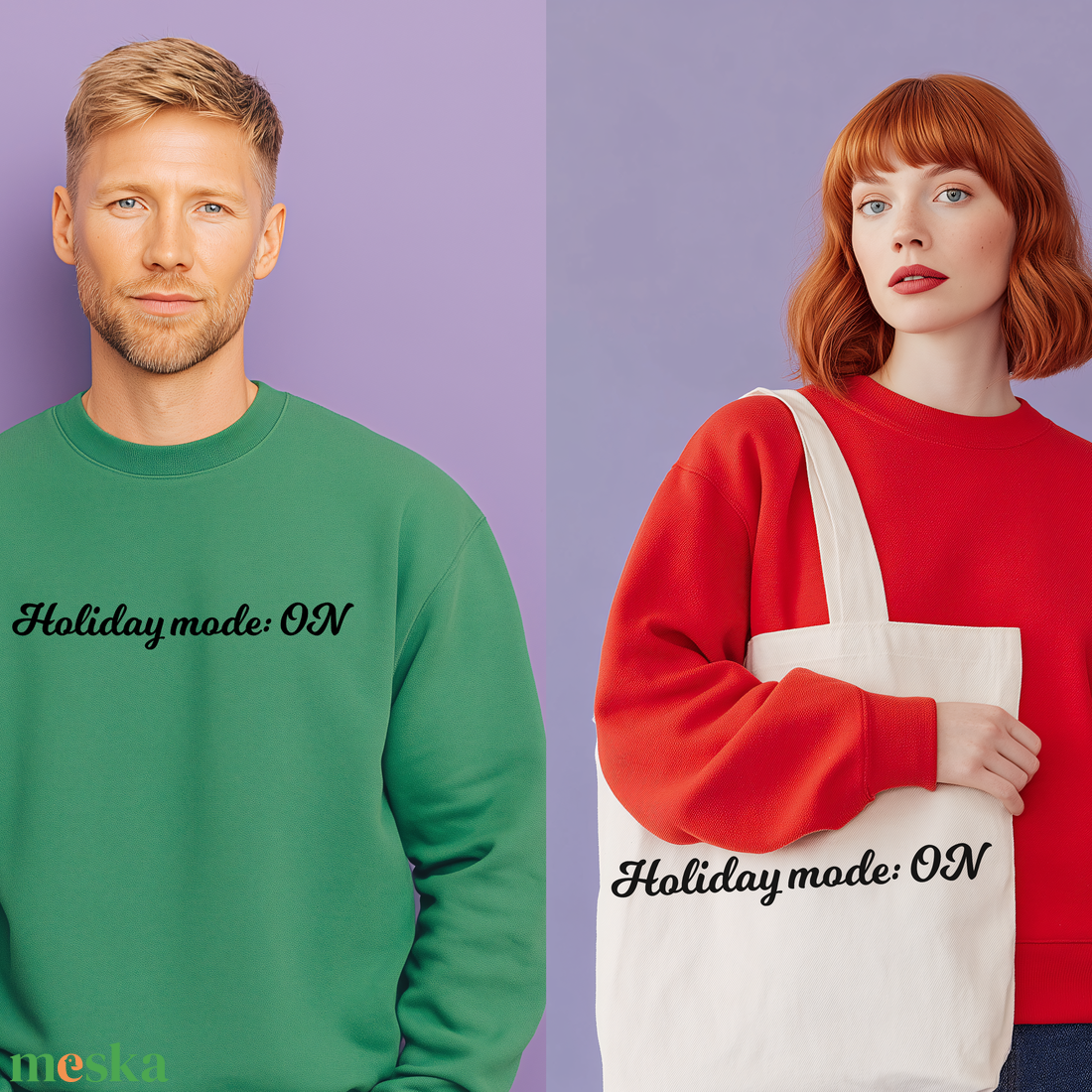 Holiday mode: ON  fekete retró karácsonyi digitális design ZIP / SVG, PNG, PDF, JPG, DXF, TIFF - művészet - grafika & illusztráció - digitális - Meska.hu