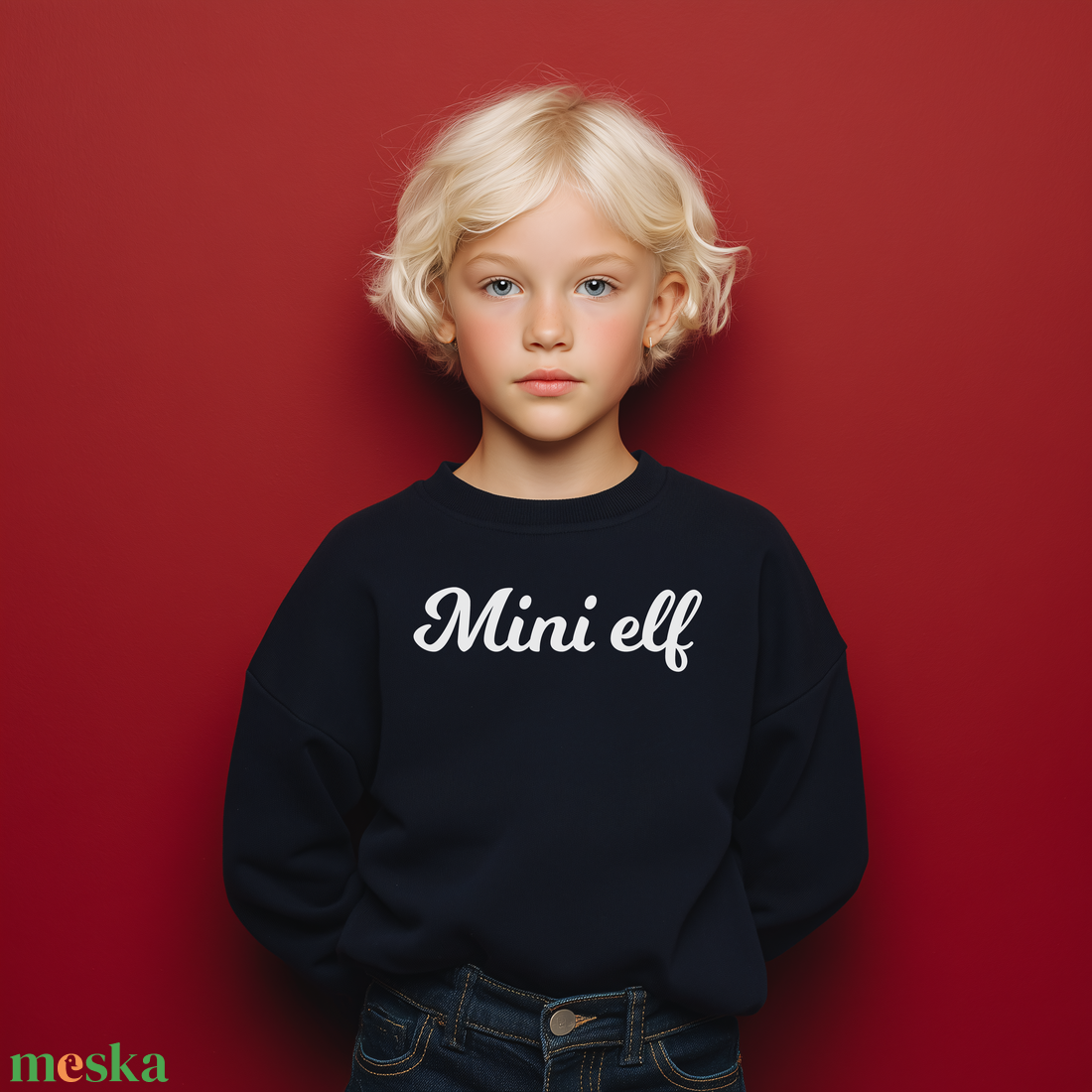 Karácsonyi családi felirat csomag Mama Elf, Mini Elf, Papa Claus fekete design + ajándék matricaív - művészet - grafika & illusztráció - digitális - Meska.hu Karácsonyi családi felirat csomag Mama Elf, Mini Elf, Papa Claus fekete design + ajándék matricaív - művészet - grafika & illusztráció - digitális - Meska.hu