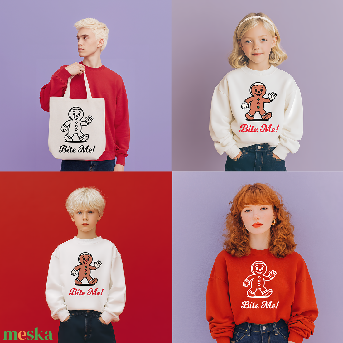 Mézi Bite Me! retró mézeskalács figura design színes és fekete változatban ZIP / SVG, PNG, PDF, JPG, DXF, TIFF - művészet - grafika & illusztráció - digitális - Meska.hu Mézi Bite Me! retró mézeskalács figura design színes és fekete változatban ZIP / SVG, PNG, PDF, JPG, DXF, TIFF - művészet - grafika & illusztráció - digitális - Meska.hu