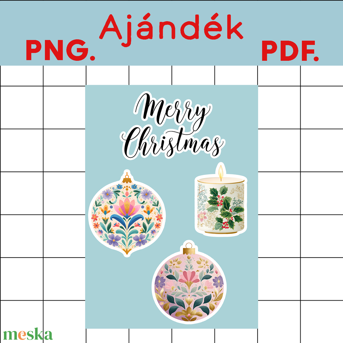 Mikulás  karácsonyi digitális design fájl (SVG, PNG, PDF, JPG, DXF, EPS, TIFF) - művészet - grafika & illusztráció - digitális - Meska.hu Mikulás  karácsonyi digitális design fájl (SVG, PNG, PDF, JPG, DXF, EPS, TIFF) - művészet - grafika & illusztráció - digitális - Meska.hu