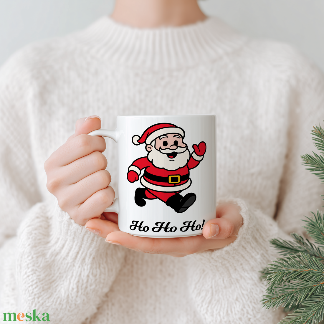 Mikulás  karácsonyi digitális design fájl (SVG, PNG, PDF, JPG, DXF, EPS, TIFF) - művészet - grafika & illusztráció - digitális - Meska.hu Mikulás  karácsonyi digitális design fájl (SVG, PNG, PDF, JPG, DXF, EPS, TIFF) - művészet - grafika & illusztráció - digitális - Meska.hu