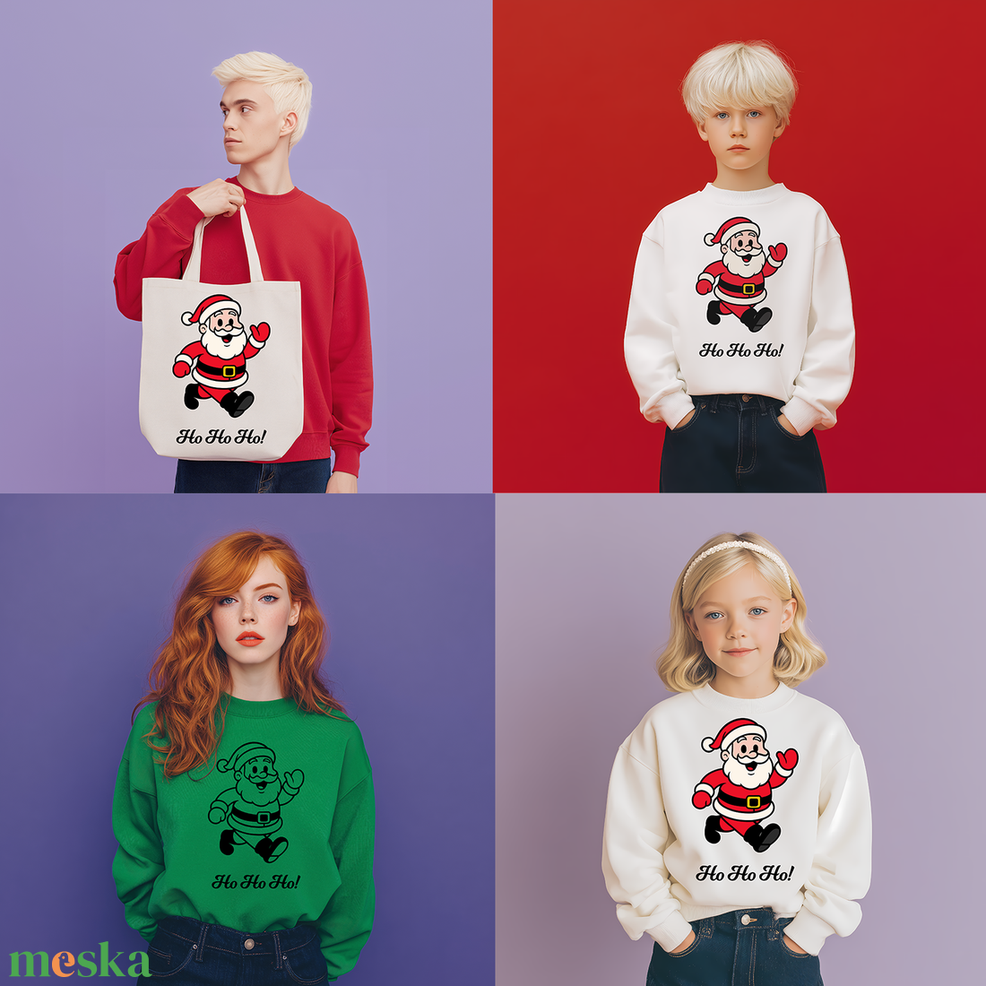 Mikulás  karácsonyi digitális design fájl (SVG, PNG, PDF, JPG, DXF, EPS, TIFF) - művészet - grafika & illusztráció - digitális - Meska.hu Mikulás  karácsonyi digitális design fájl (SVG, PNG, PDF, JPG, DXF, EPS, TIFF) - művészet - grafika & illusztráció - digitális - Meska.hu