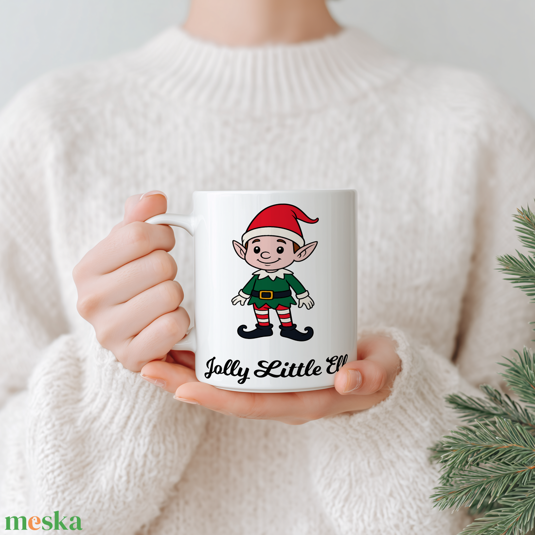 Manó  karácsonyi digitális design fájl (SVG, PNG, PDF, JPG, DXF, EPS, TIFF) - művészet - grafika & illusztráció - digitális - Meska.hu Manó  karácsonyi digitális design fájl (SVG, PNG, PDF, JPG, DXF, EPS, TIFF) - művészet - grafika & illusztráció - digitális - Meska.hu