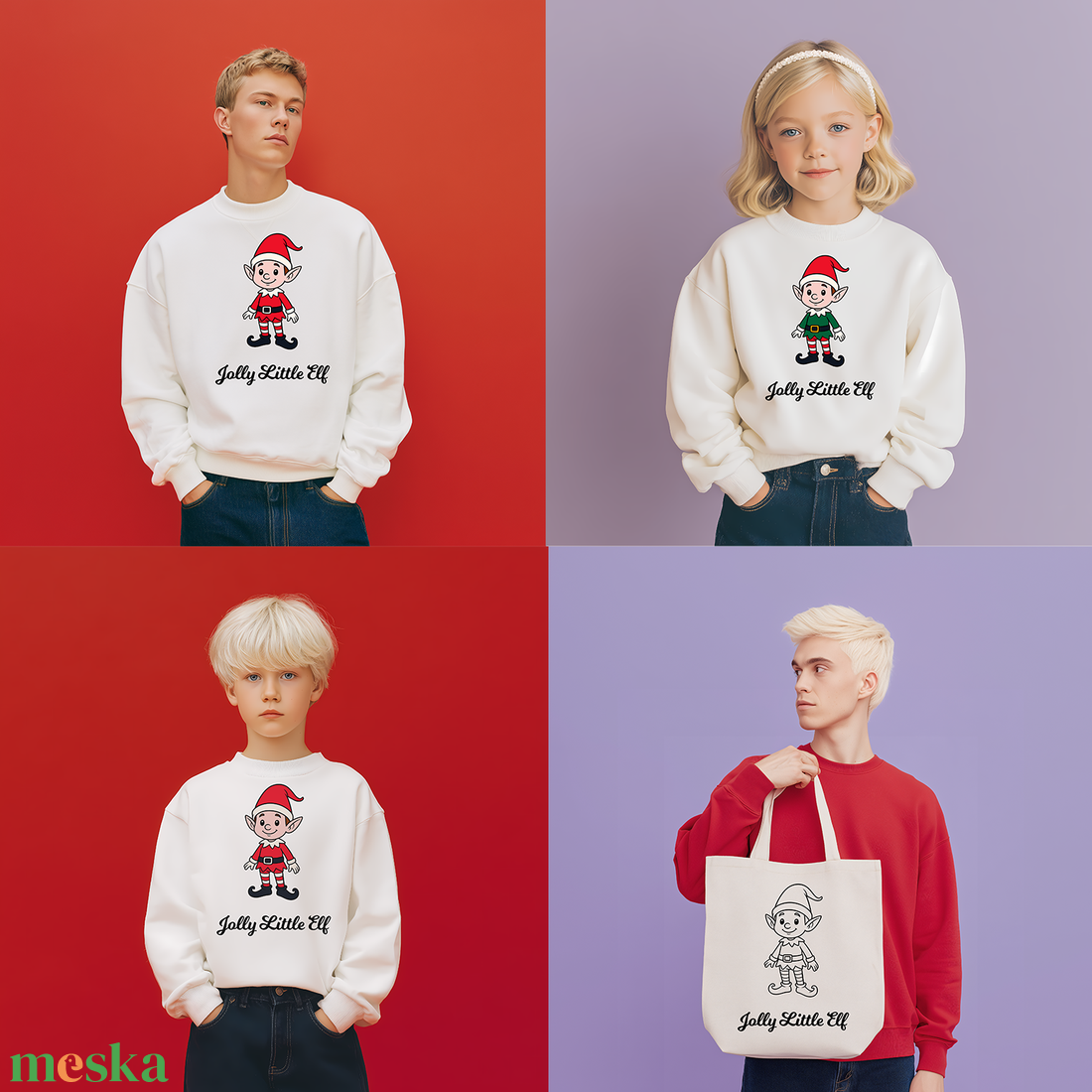 Manó  karácsonyi digitális design fájl (SVG, PNG, PDF, JPG, DXF, EPS, TIFF) - művészet - grafika & illusztráció - digitális - Meska.hu Manó  karácsonyi digitális design fájl (SVG, PNG, PDF, JPG, DXF, EPS, TIFF) - művészet - grafika & illusztráció - digitális - Meska.hu