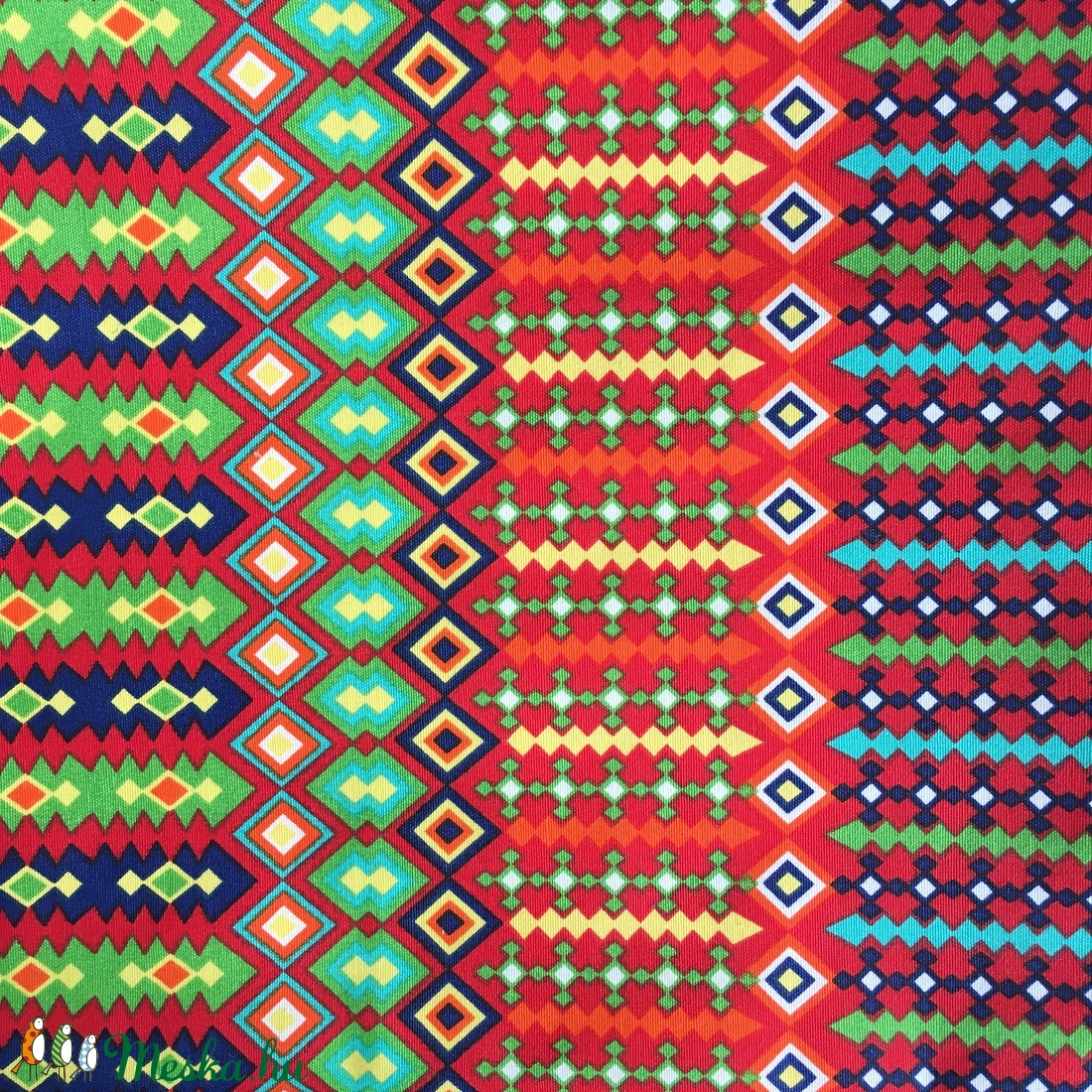 Színes mexikói mintás vászon szatyor bevásárló táska shopper - táska & tok - bevásárlás & shopper táska - shopper, textiltáska, szatyor - Meska.hu Színes mexikói mintás vászon szatyor bevásárló táska shopper - táska & tok - bevásárlás & shopper táska - shopper, textiltáska, szatyor - Meska.hu