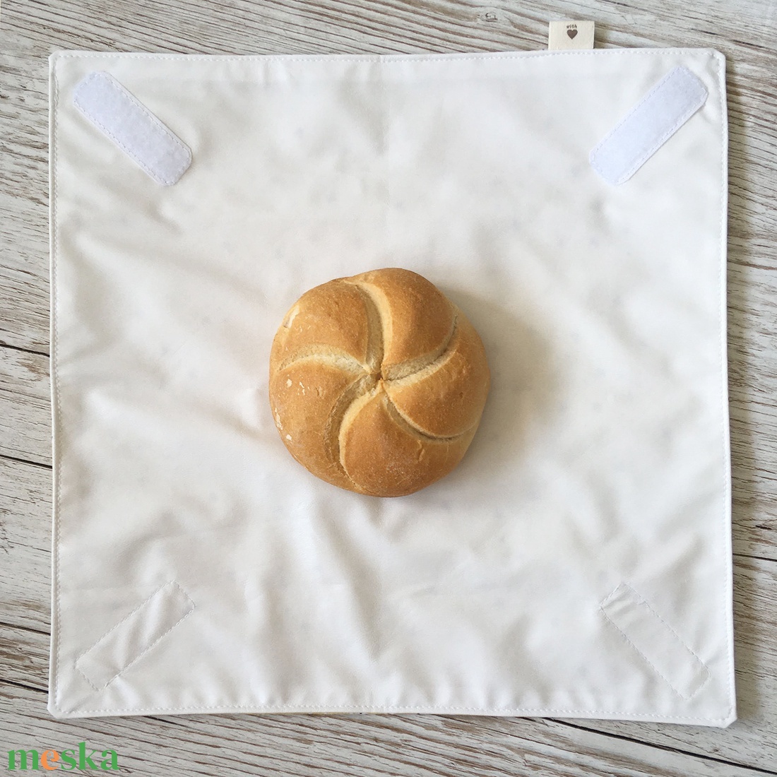 Virágos újraszalvéta, zero waste szendvics csomagoló újraszalvéta - táska & tok - uzsonna- & ebéd tartó - szendvics csomagoló - Meska.hu Virágos újraszalvéta, zero waste szendvics csomagoló újraszalvéta - táska & tok - uzsonna- & ebéd tartó - szendvics csomagoló - Meska.hu