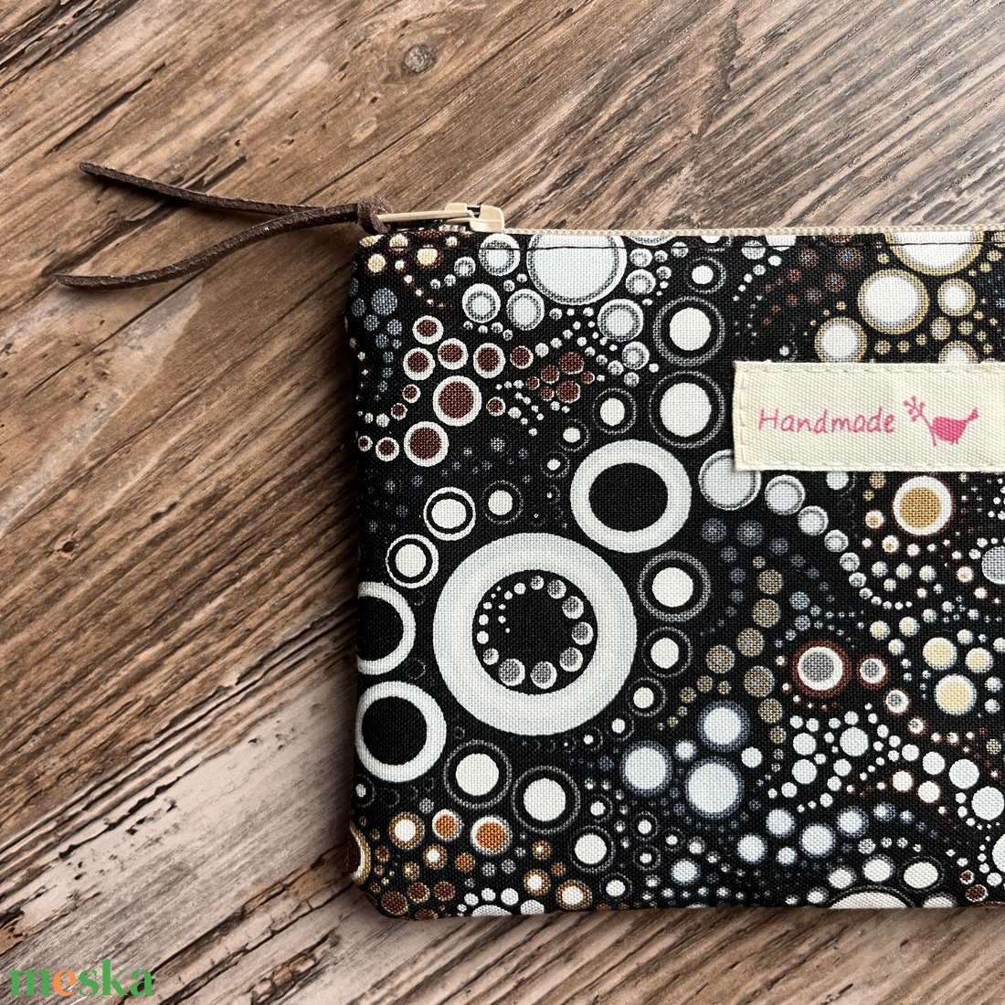 Boríték neszesszer kártyatartó irattartó erszény tok pénztárca ajándék karácsony - táska & tok - pénztárca & más tok - kártyatartó & irattartó - Meska.hu