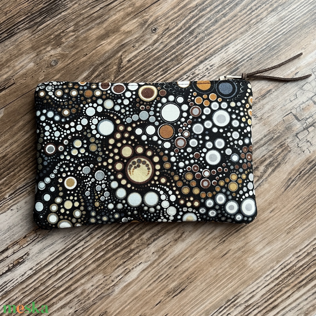 Boríték neszesszer kártyatartó irattartó erszény tok pénztárca ajándék karácsony - táska & tok - pénztárca & más tok - kártyatartó & irattartó - Meska.hu