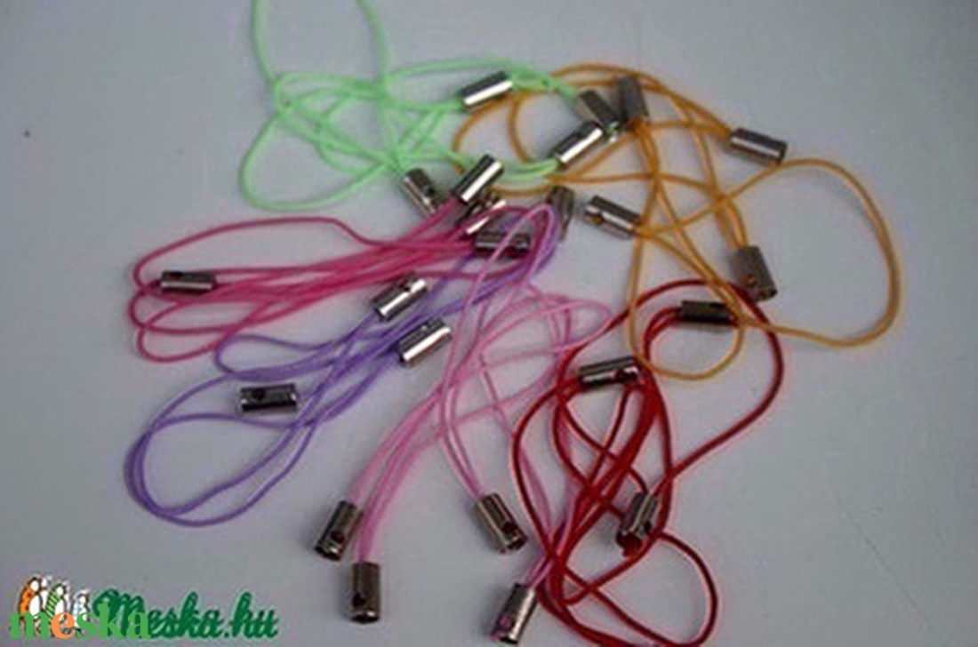 25 db mobildísz alap - - Meska.hu 25 db mobildísz alap - - Meska.hu