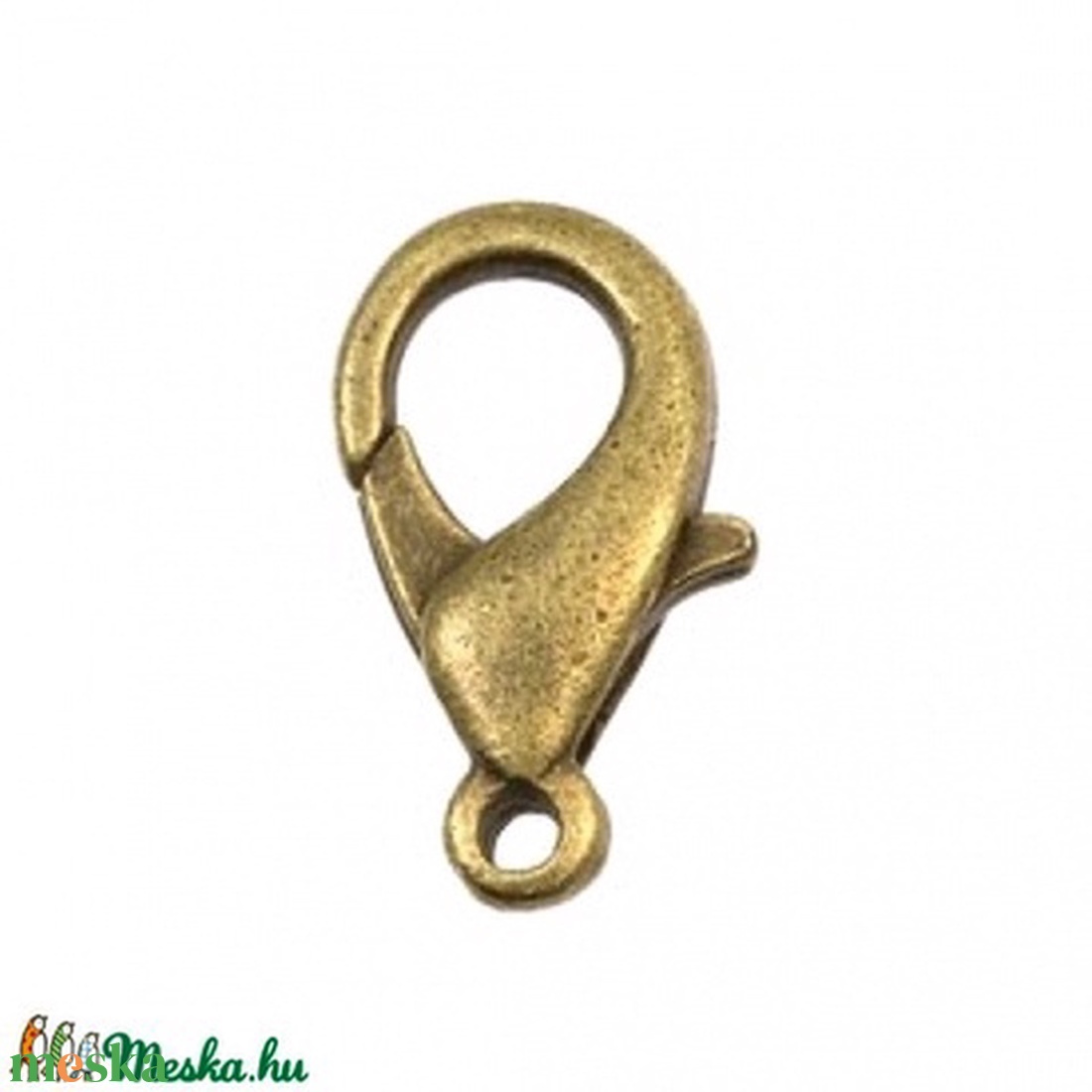 40 db delfinkapocs sárgaréz 14 mm - kellékek & szerszámok - ékszerkellék - delfinkapocs - Meska.hu 40 db delfinkapocs sárgaréz 14 mm - kellékek & szerszámok - ékszerkellék - delfinkapocs - Meska.hu