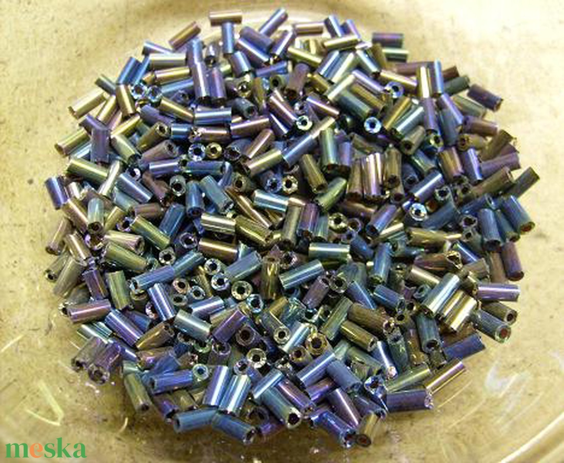 szalmagyöngy 5 x 20 g - kellékek & szerszámok - gyöngyfűzés kellékek - szalmagyöngy - Meska.hu szalmagyöngy 5 x 20 g - kellékek & szerszámok - gyöngyfűzés kellékek - szalmagyöngy - Meska.hu
