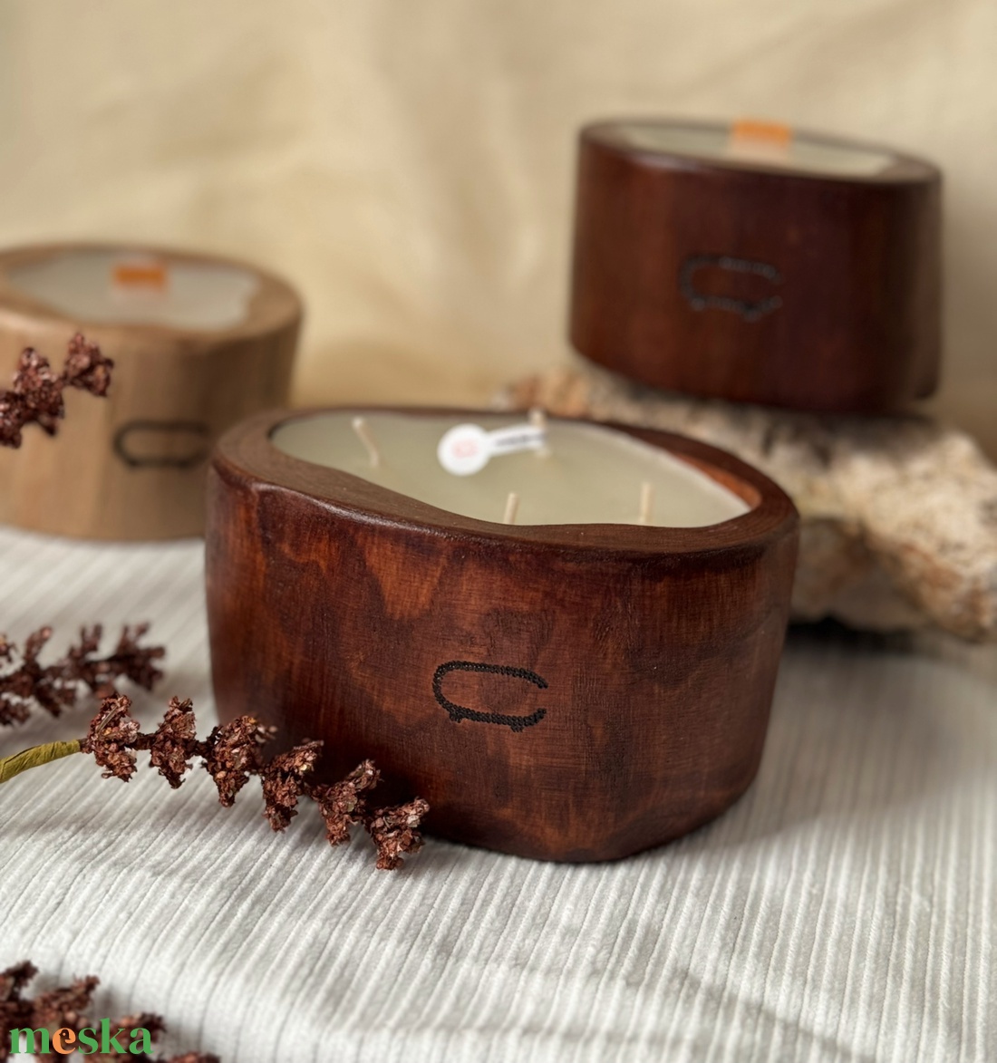 Óriás gyertya - otthon & életmód - gyertya, illat, aroma - gyertya - Meska.hu Óriás gyertya - otthon & életmód - gyertya, illat, aroma - gyertya - Meska.hu