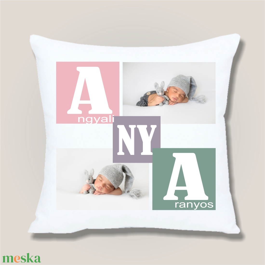 Anyák napi párna - otthon & életmód - lakástextil - párna & párnahuzat - Meska.hu Anyák napi párna - otthon & életmód - lakástextil - párna & párnahuzat - Meska.hu