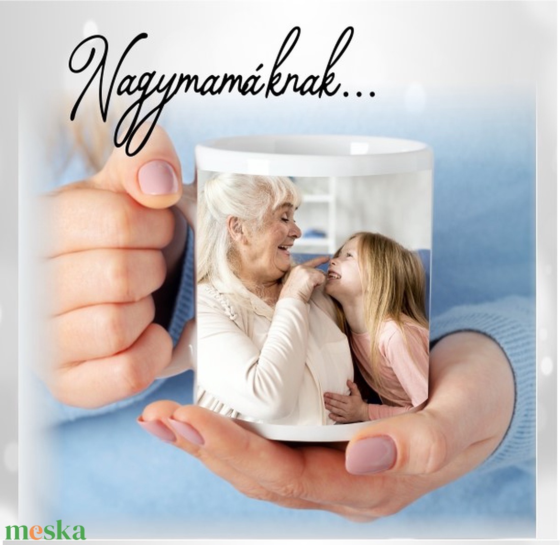 Anyák napi bögre - otthon & életmód - konyhafelszerelés, tálalás - tálalás - bögre & csésze - Meska.hu Anyák napi bögre - otthon & életmód - konyhafelszerelés, tálalás - tálalás - bögre & csésze - Meska.hu