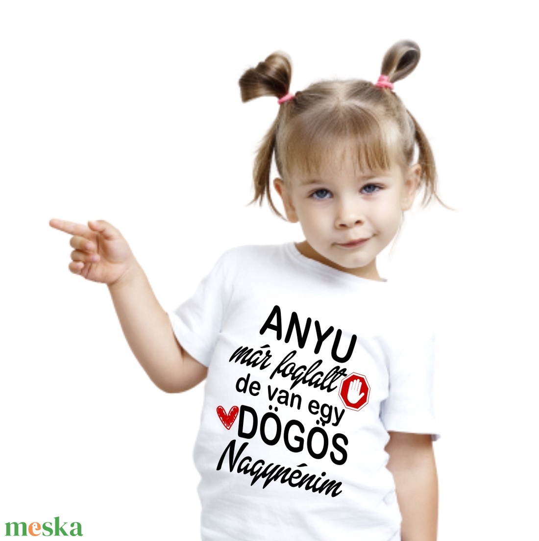 vicces gyermek póló - ruha & divat - babaruha & gyerekruha - póló - Meska.hu vicces gyermek póló - ruha & divat - babaruha & gyerekruha - póló - Meska.hu