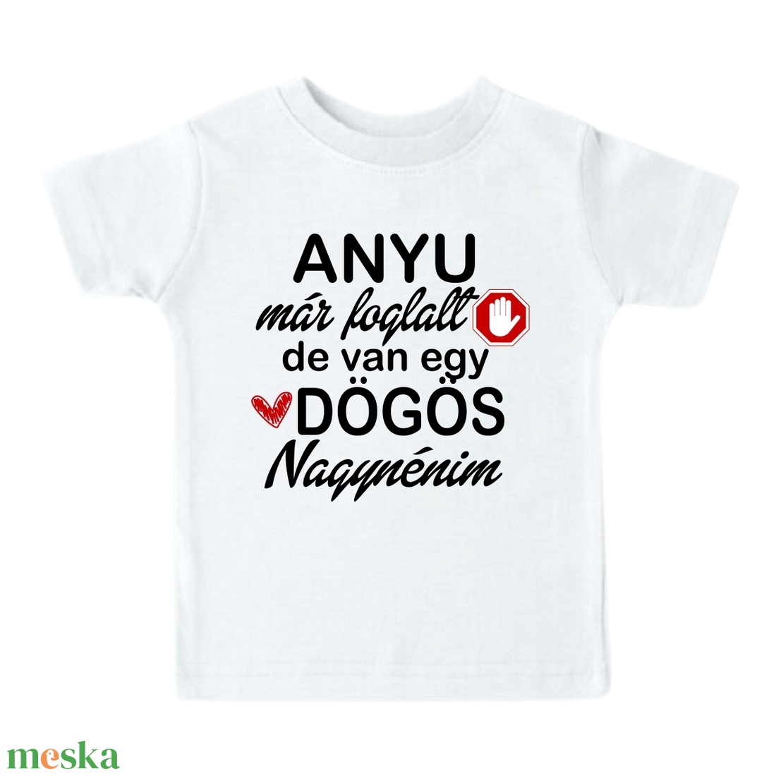 vicces gyermek póló - ruha & divat - babaruha & gyerekruha - póló - Meska.hu vicces gyermek póló - ruha & divat - babaruha & gyerekruha - póló - Meska.hu