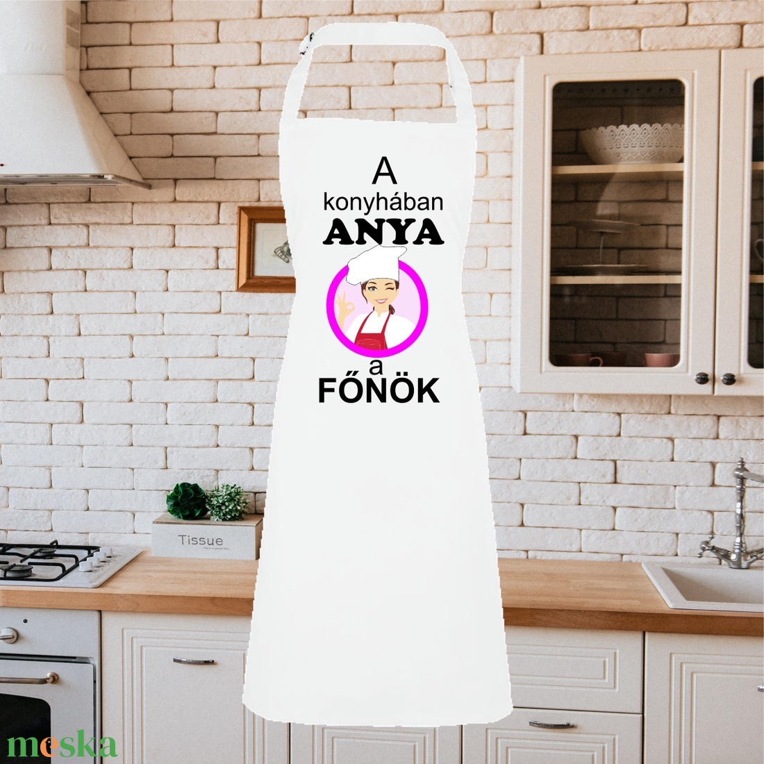 Egyedi kötény anyukáknak - otthon & életmód - konyhafelszerelés, tálalás - konyhai textil - kötény - Meska.hu Egyedi kötény anyukáknak - otthon & életmód - konyhafelszerelés, tálalás - konyhai textil - kötény - Meska.hu