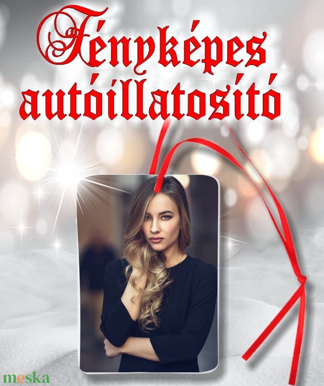 Fényképes autóillatosító - otthon & életmód - gyertya, illat, aroma - illatzsák - Meska.hu Fényképes autóillatosító - otthon & életmód - gyertya, illat, aroma - illatzsák - Meska.hu