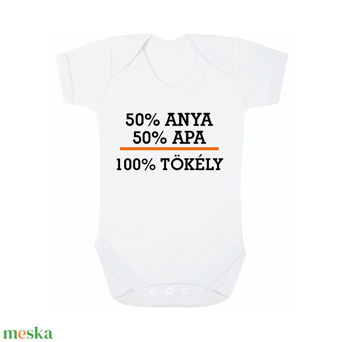 Baba body - ruha & divat - babaruha & gyerekruha - body - Meska.hu Baba body - ruha & divat - babaruha & gyerekruha - body - Meska.hu
